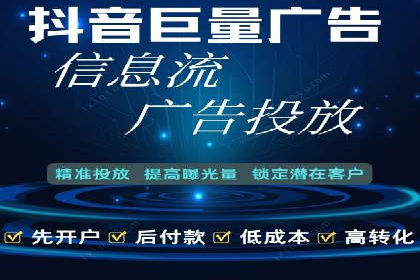 专业sem托管服务案例，揭秘广告投放优化策略